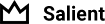 Ánima