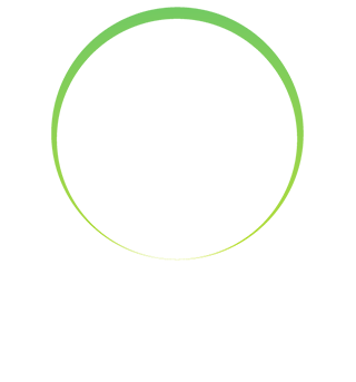 Ánima