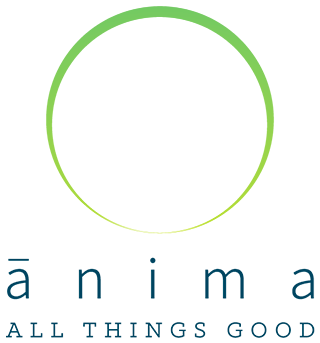 Ánima